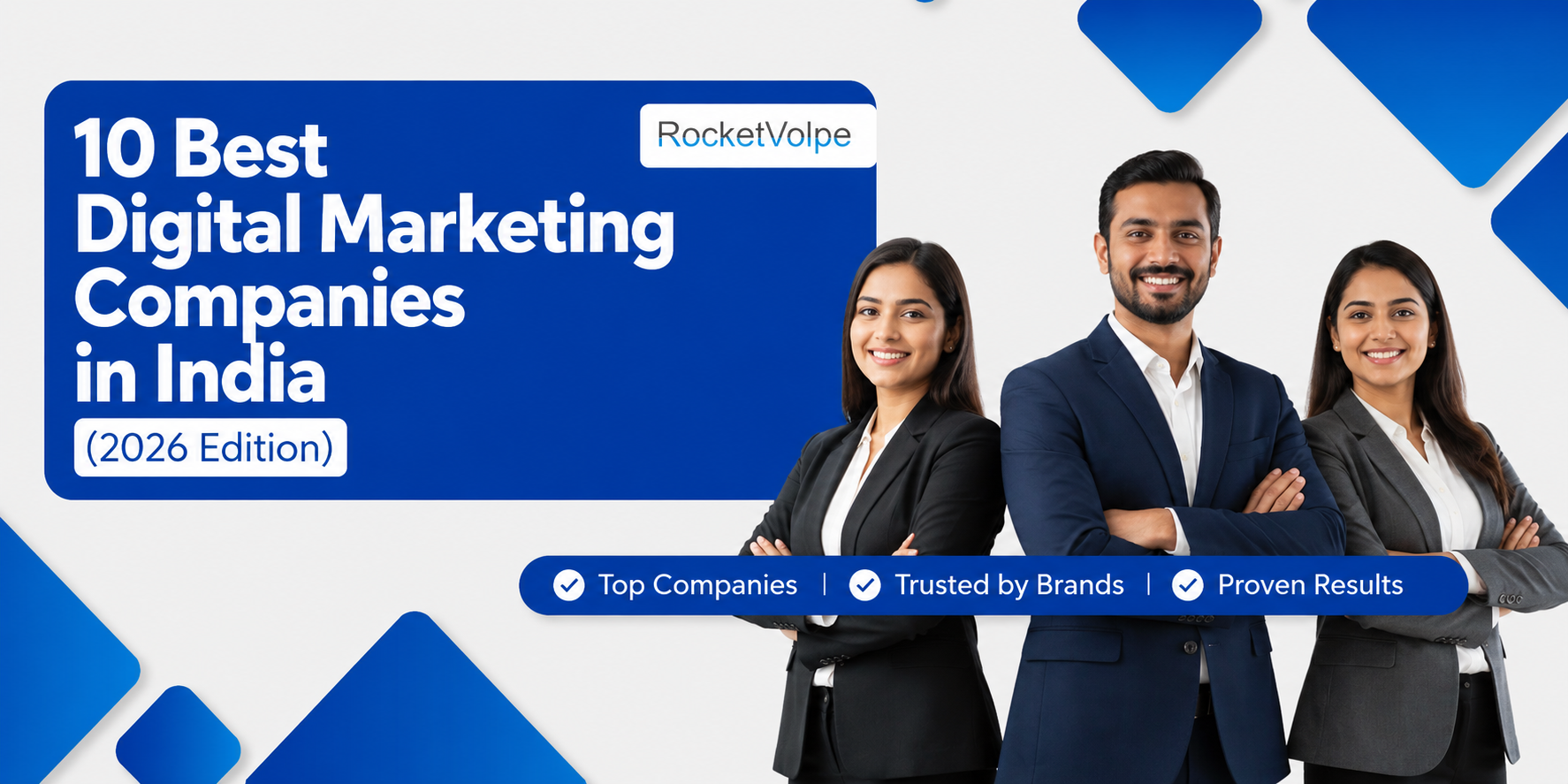 10-best-digital-marketing-companies-in-india-2026-edition