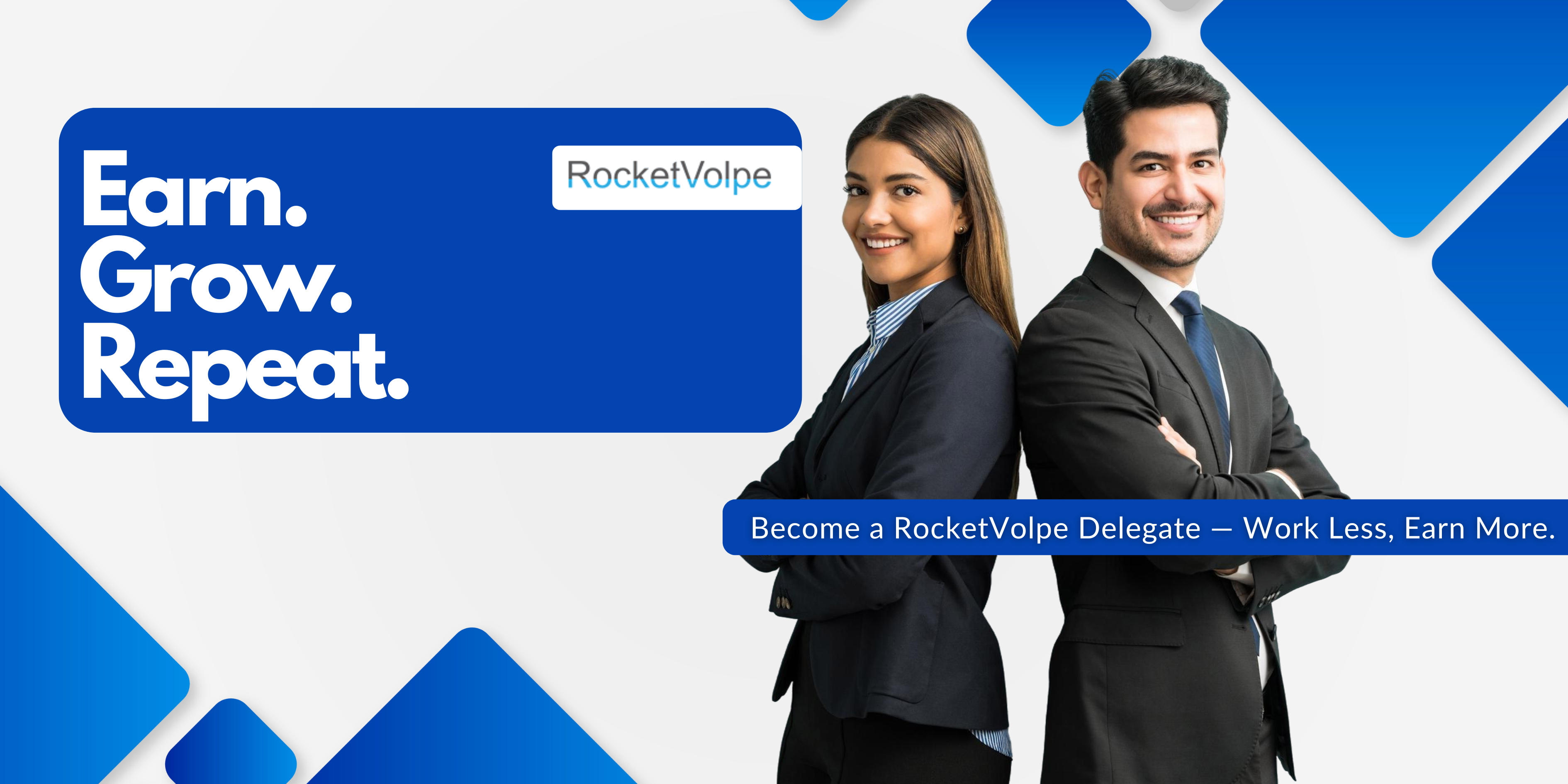 earn-online-with-rocketvolpe-delegate--franchise-program